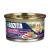 BOZITA Mousse Wild boar - wet cat food - 85g