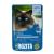 BOZITA Sterilised Meat chunks in sauce with reindeer – wet cat food – 85g