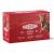CARNILOVE Cat Pouch Jelly Box - wet cat food - 12x85g