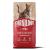 CARNILOVE Active Cat Lamb&Wild Boar Sterilised - dry cat food - 2kg