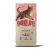 CARNILOVE True Fresh Turkey Sterilised - dry cat food - 2kg