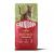 CARNILOVE Active Cat Duck & Pheasant Sterilised - dry cat food - 6kg