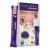 CEVA Feliway Happy snack Salmon - cat treats - 6x15g