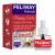 CEVA Feliway Friends - refill - 48 ml