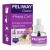 CEVA Feliway Classic - refill - 48 ml