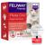 CEVA Feliway Friends - diffuser and refill