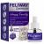 CEVA Feliway Optimum - refill - 48 ml