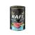 RAFI Cat Adult with lamb  - wet cat food - 400g
