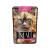 MAU Mousse Sterilised Lamb with chia seeds and mint - wet cat food - 85g