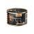 MAU Pate and Fillet Sterilised Duck with cranberries and lemon balm - wet cat food - 185g
