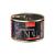 MAU Pate and Fillet Beef with sweet potatoes and rosemary - wet cat food - 185g
