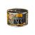 MAU Pate and Fillet Turkey with peanut butter - wet cat food - 185g