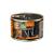 MAU Pate and Fillet Junior Duck with mango and rosehip - wet cat food - 185g