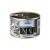 MAU Pate and Fillet Sterilised Deer with haskap berries - wet cat food - 185g