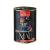 MAU Pate and Fillet Beef with sweet potatoes and rosemary - wet cat food - 400g
