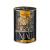 MAU Pate and Fillet Turkey with peanut butter - wet cat food - 400g
