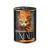 MAU Pate and Fillet Junior Duck with mango and rosehip - wet cat food - 400g