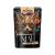 MAU Pate and Fillet Sterilised Duck with cranberries and lemon balm - wet cat food - 85g