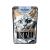 MAU Pate and Fillet Sterilised Deer with haskap berries - wet cat food - 85g