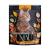 MAU Air dried Duck with thyme and catnip - dry cat food - 700g