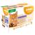 IAMS DELIGHTS Land Collection in Gravy box – wet cat food – 12x85g