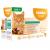 IAMS DELIGHTS Land & Sea Collection in Gravy box – wet cat food – 12x85g