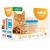 IAMS DELIGHTS Adult Sea in Jelly box – wet cat food – 12x85g