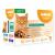 IAMS DELIGHTS Land & Sea Collection in Jelly box – wet cat food – 12x85g