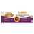 IAMS DELIGHTS Senior Land & Sea Collection in Gravy box – wet cat food – 48x85g