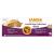 IAMS Senior Meat & Fish Mix in Jelly box – wet cat food – 48x85g