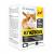 EUROWET Wita-Vet Energia - supplements for cats - 120 tablets
