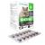 EUROWET Wita-Vet Coat - supplements for cats - 120 tablets