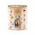 GRANATAPET DeliCATessen Pur Veal - wet cat food - 800g