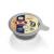 FOLK Traditional Polish delicious rabbit - wet cat food - 85g