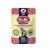 FOLK Delicious traditional polish quail - wet cat food - 85g