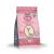 FOLK Gentle meal for kittens with rabbit and lamb - dry cat food - 1,6kg