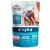 FRENDI Pieces in sauce with fish - wet cat food - 100 g
