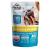 FRENDI Pieces in sauce with chicken - wet cat food - 100 g
