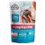 FRENDI Pieces in lamb sauce - wet cat food - 100 g