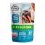 FRENDI Pieces in sauce with rabbit - wet cat food - 100 g