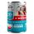 FRENDI with Beef chunks in delicate sauce - wet cat food - 400g