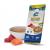 FARMINA N&D Ocean Cat Cream with Salmon & Tuna adult box – cat treat for adult cats – 4x15g