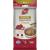 FARMINA N&D Quinoa Cat Senior Cream with Chicken & Tuna box – cat treat – 4x15g