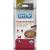 FARMINA Vet Life Cat Gastrointestinal Creamy treat with Chicken & Tuna box – cat treat – 4x15g