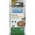 FARMINA Vet Life Cat Obesity Creamy treat with Chicken & Tuna box – cat treat – 4x15g