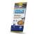FARMINA Vet Life Cat Ultrahypo Creamy treat with Salmon box mono – cat treat – 4x15g
