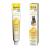GIMCAT Cheese biotin paste - cat treats - 50g