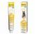 GIMCAT Cheese biotin paste - cat treats - 200g