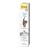 GIMCAT Taurine Paste Extra – cat treat – 50g