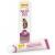 GIMCAT Malt-soft paste - cat treats - 50g
